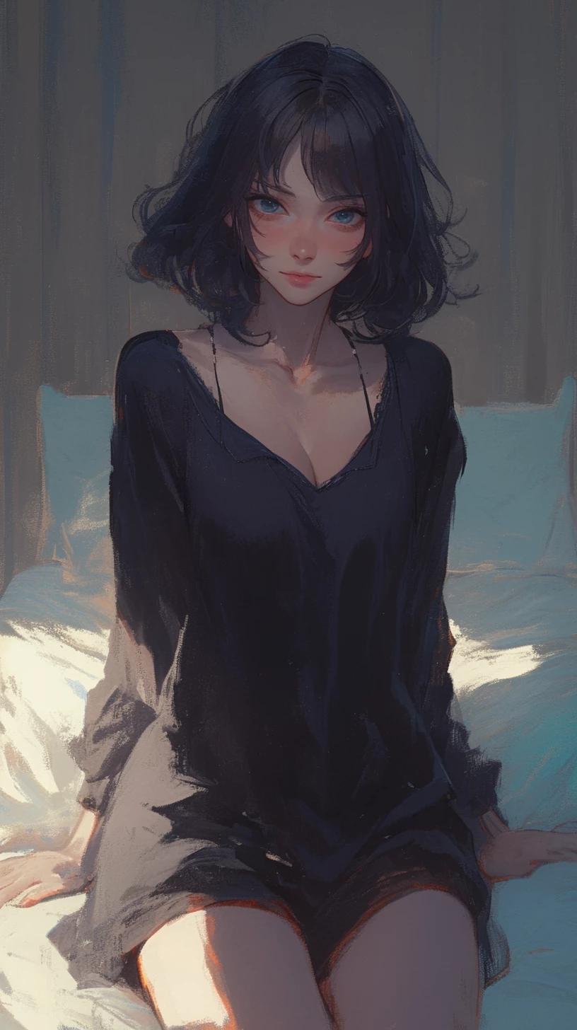 Ruth von Lustenberg thumbnail
