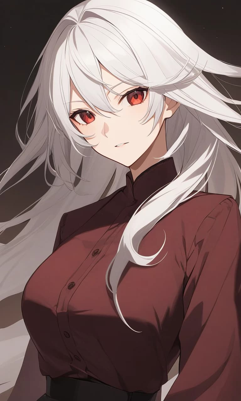 Daki thumbnail