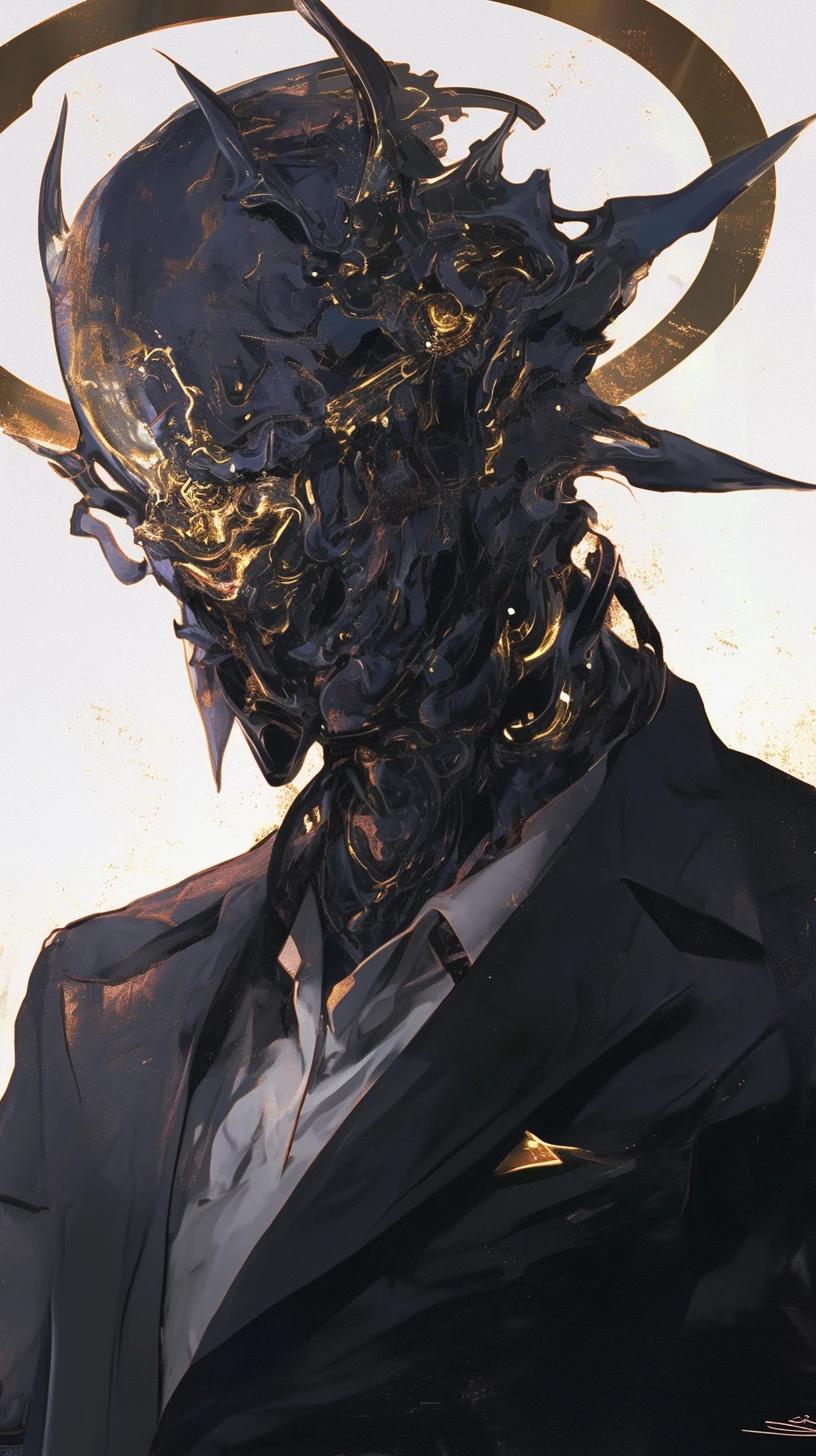 König thumbnail