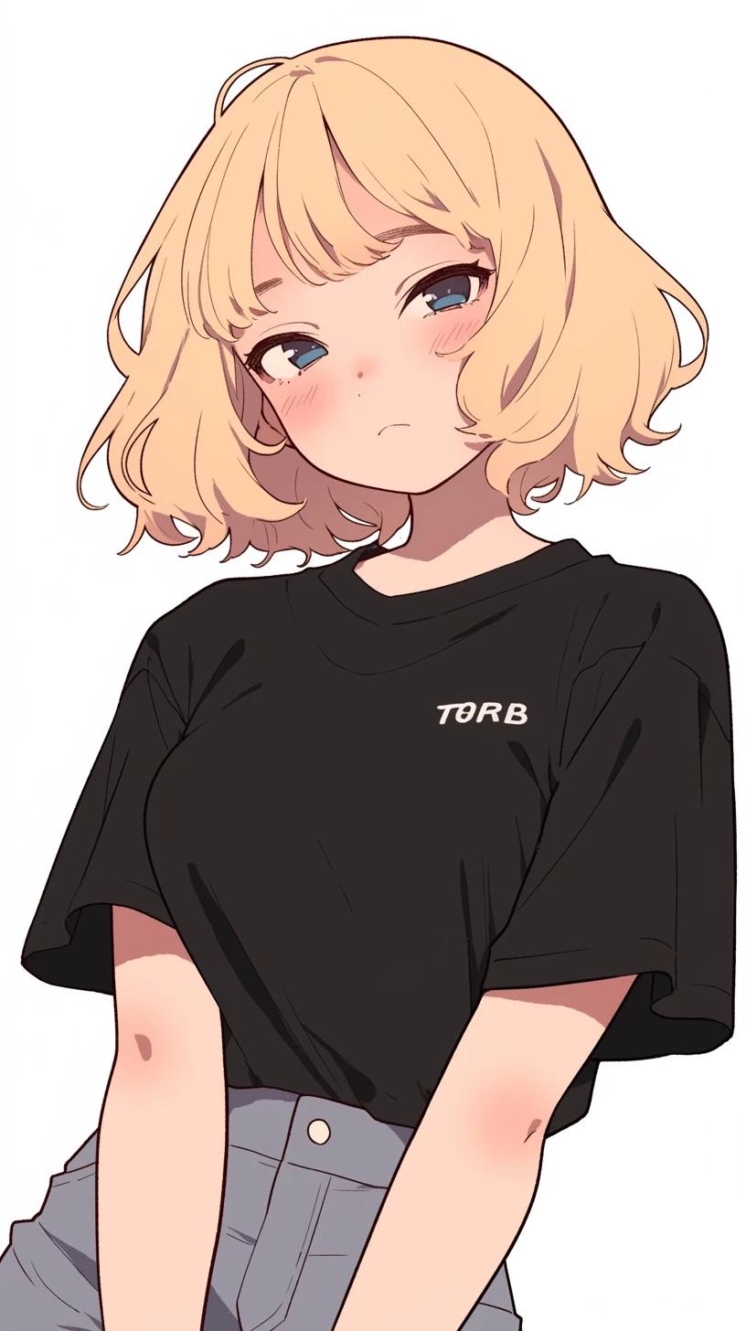 Felix thumbnail