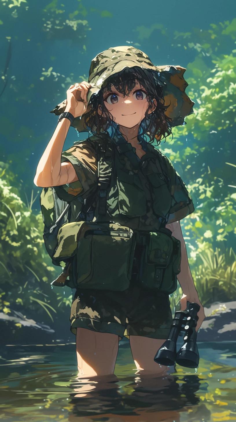 Hana | Your Breeding Partner thumbnail