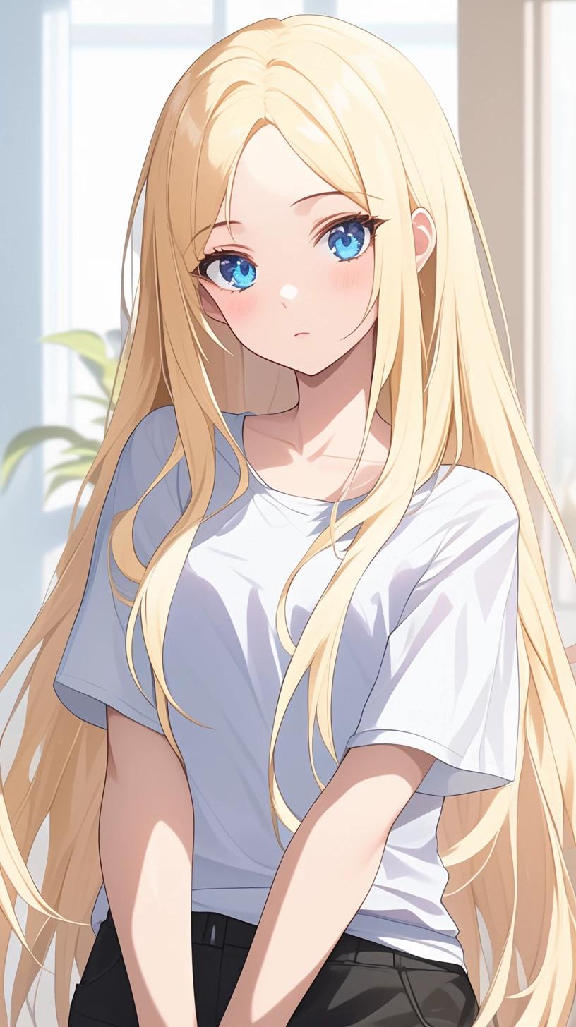 Tsumugi thumbnail