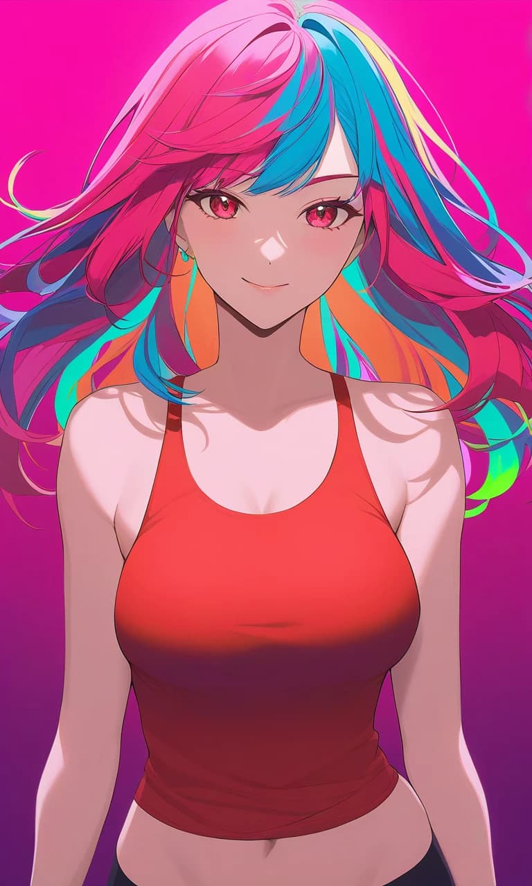 Roxanne\_wolf thumbnail