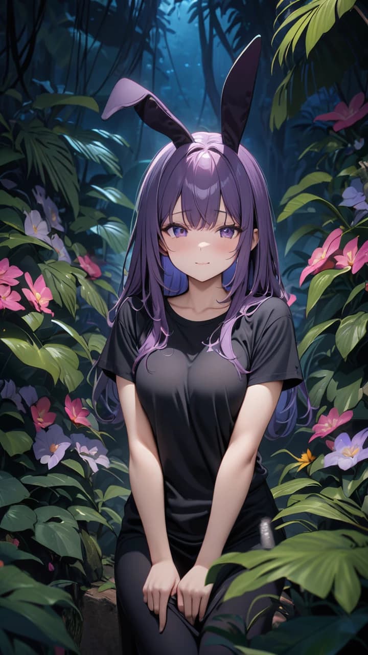 Lillia thumbnail