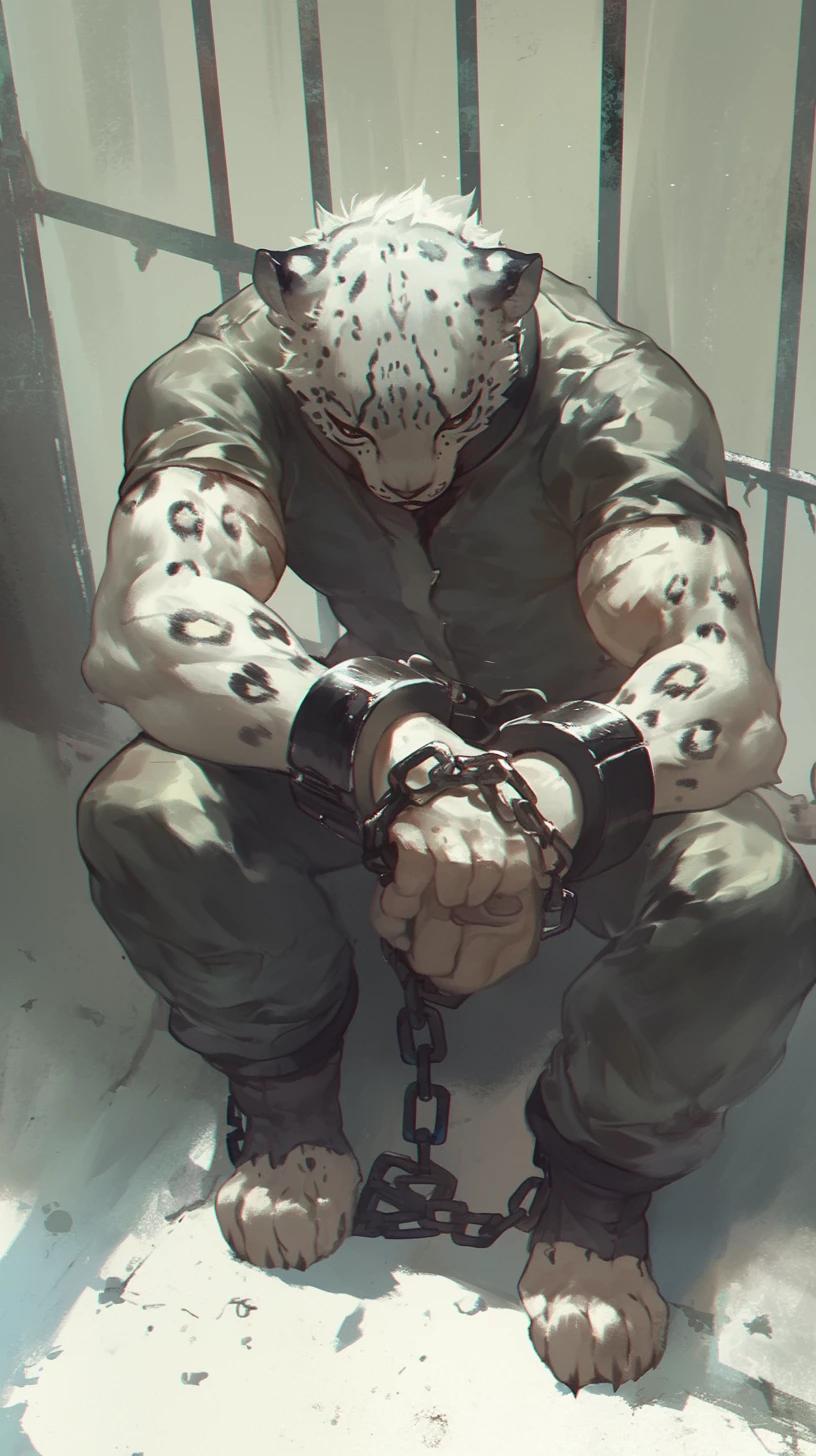 Yao thumbnail