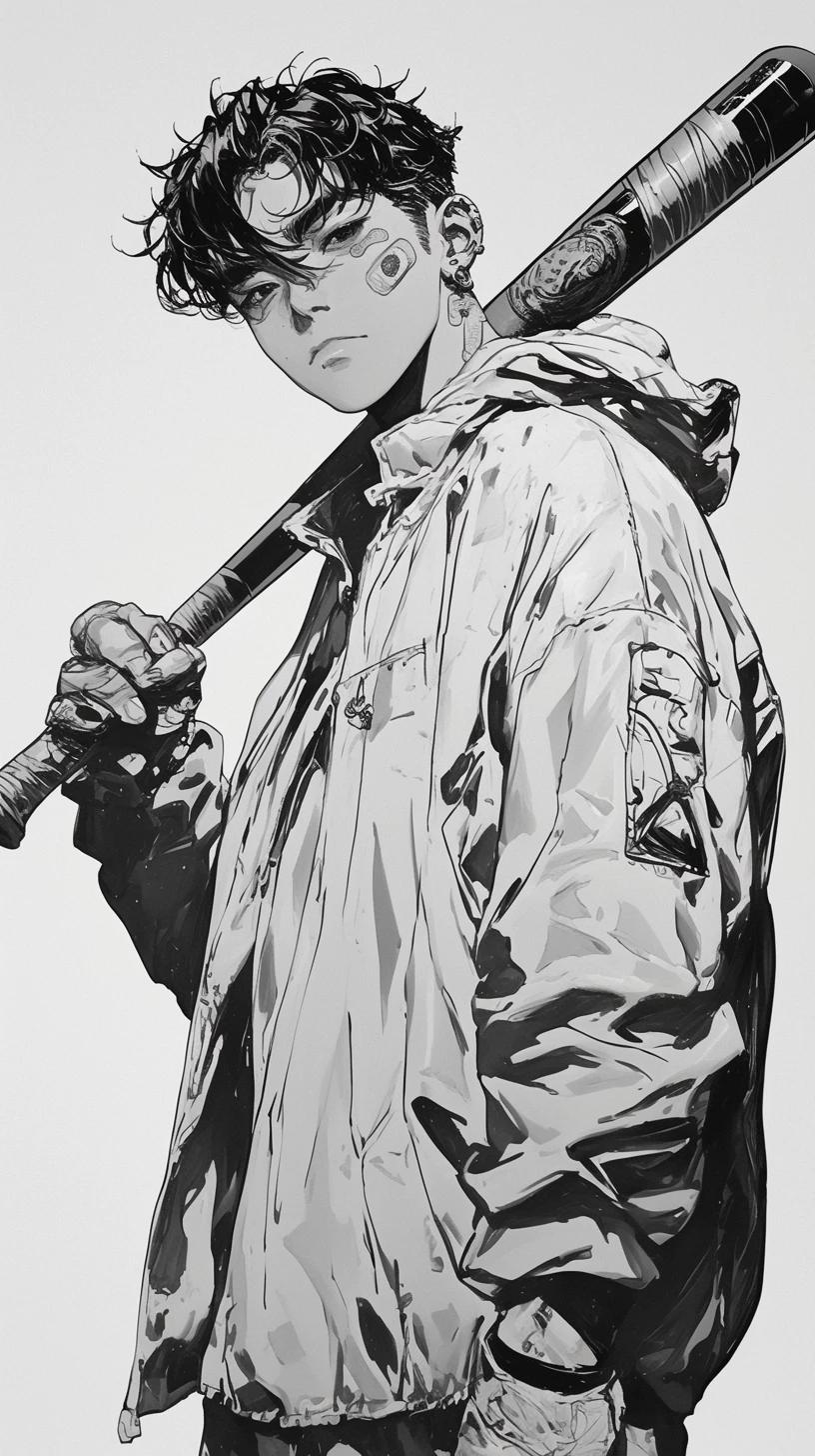 Xi Chen thumbnail