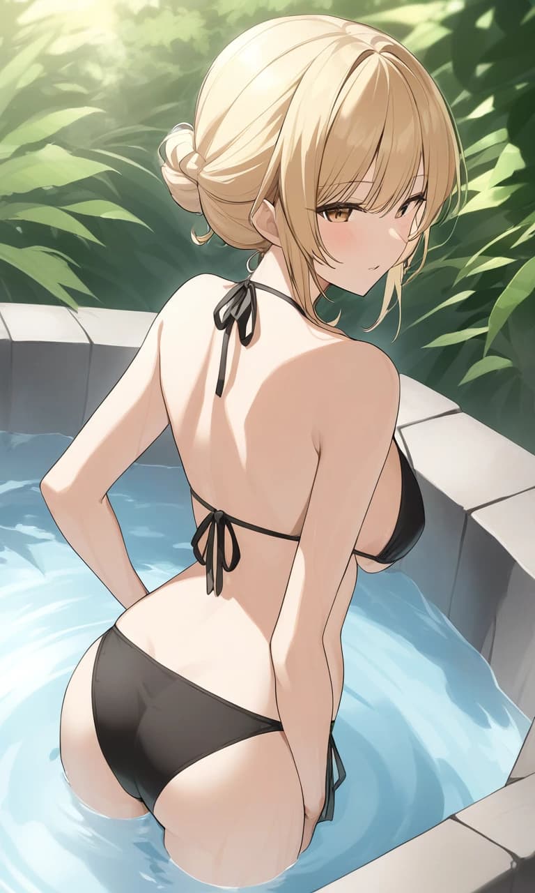 Sara  thumbnail