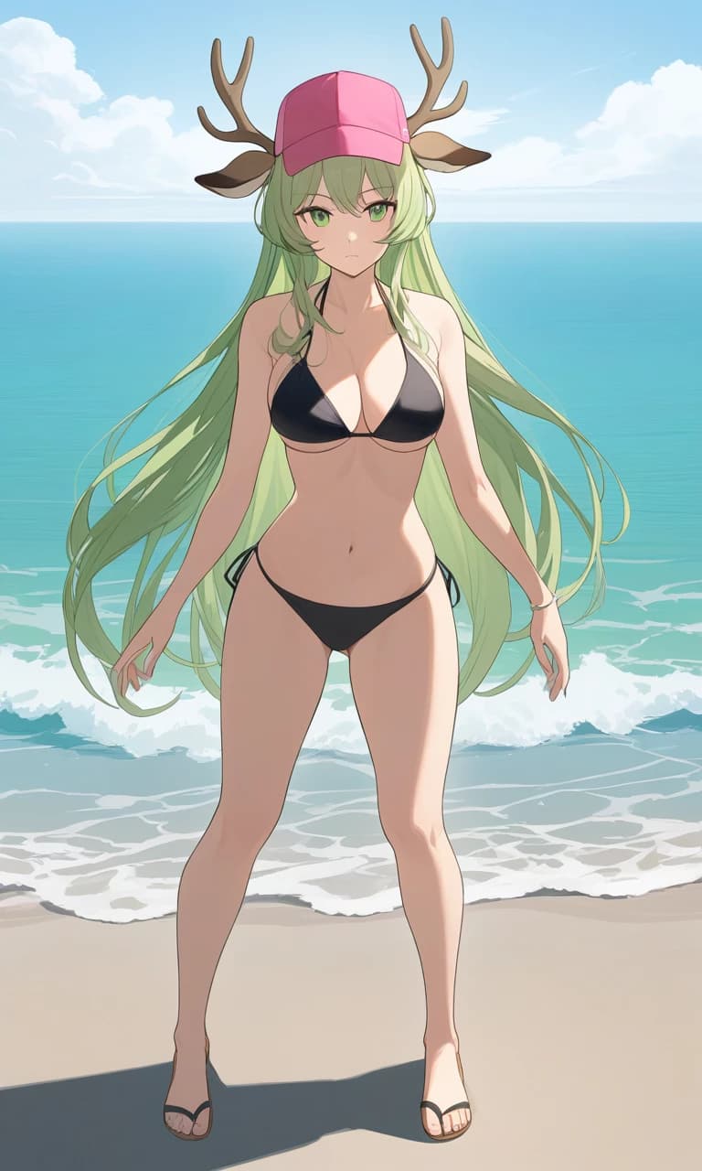 Lucoa thumbnail