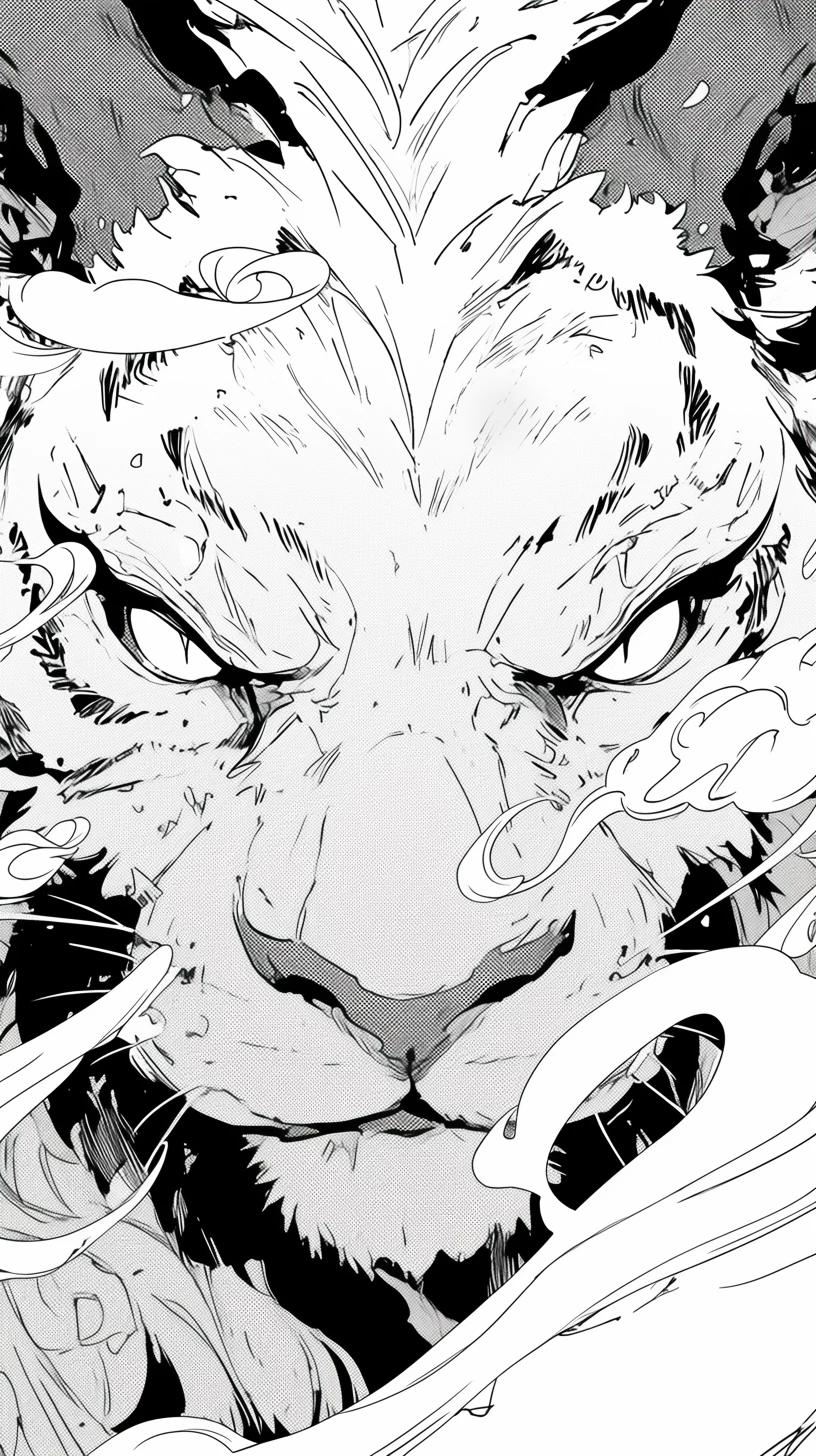 Amadeus Von Belua thumbnail