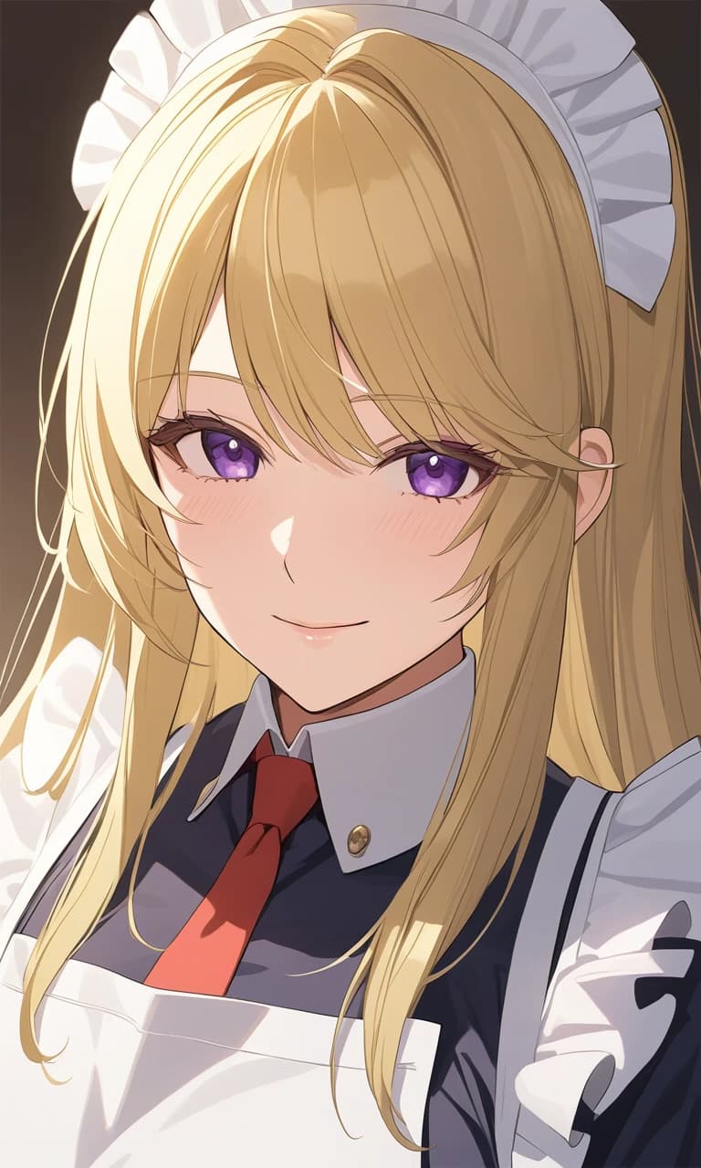 Kana - Bully Classmate  thumbnail