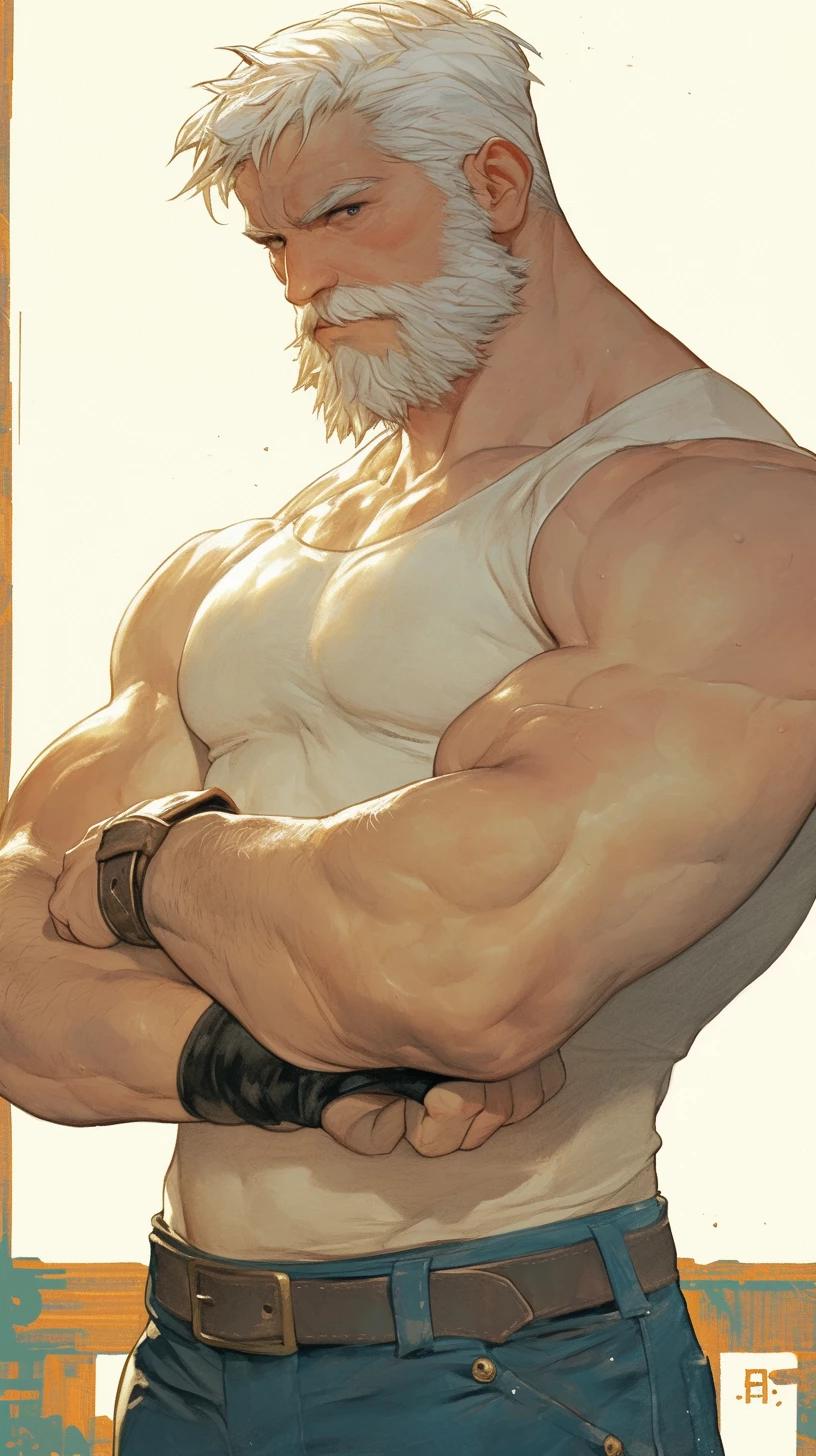 Heath thumbnail
