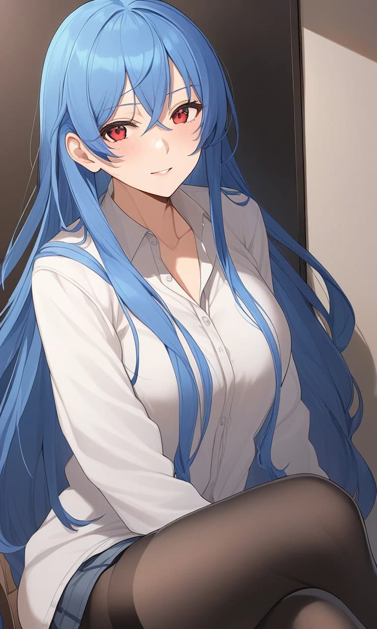Like (fgo) thumbnail
