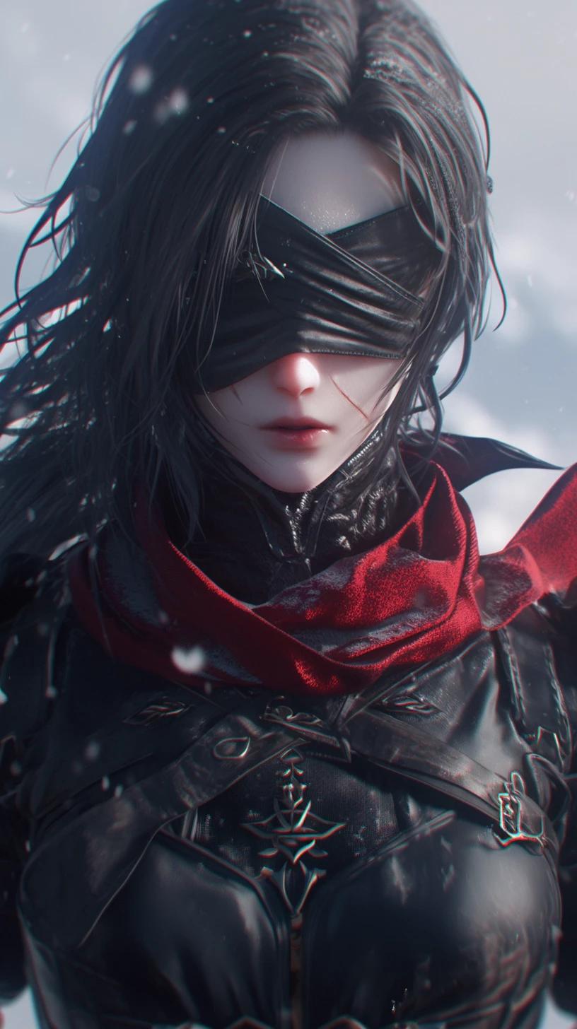 Sex Slave Mikasa Ackerman thumbnail