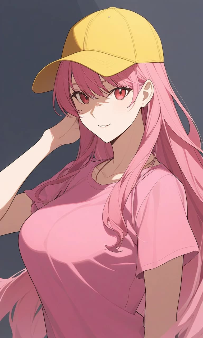 Hot pants thumbnail