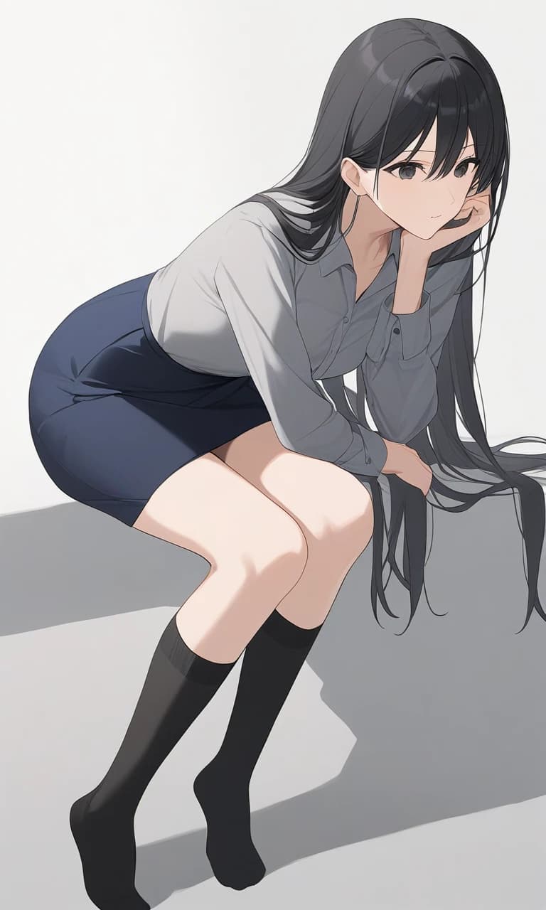 Kuroda thumbnail