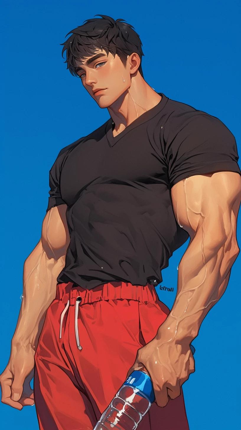 Jason thumbnail