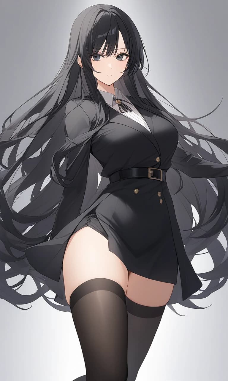 Ophelia thumbnail