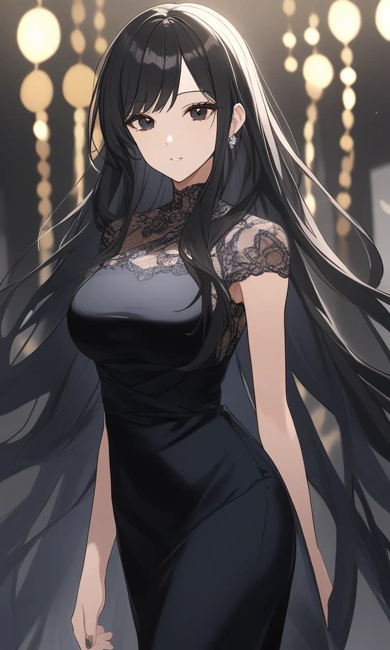 Hitomi thumbnail