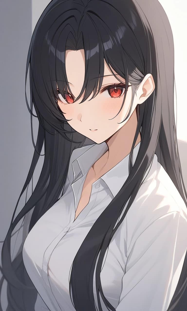 Sadako  thumbnail