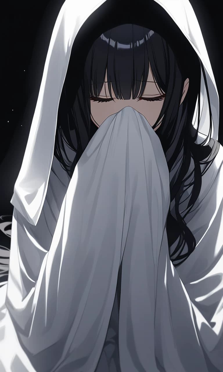 Yamamura sadako thumbnail