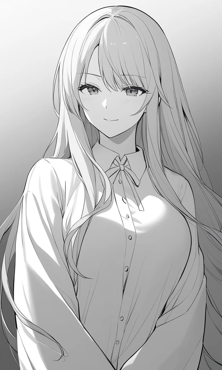 Yuki thumbnail