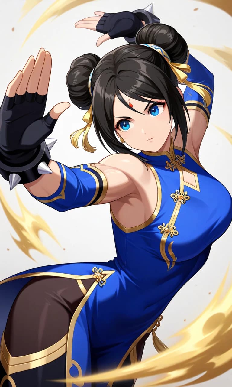 From the thumbnail