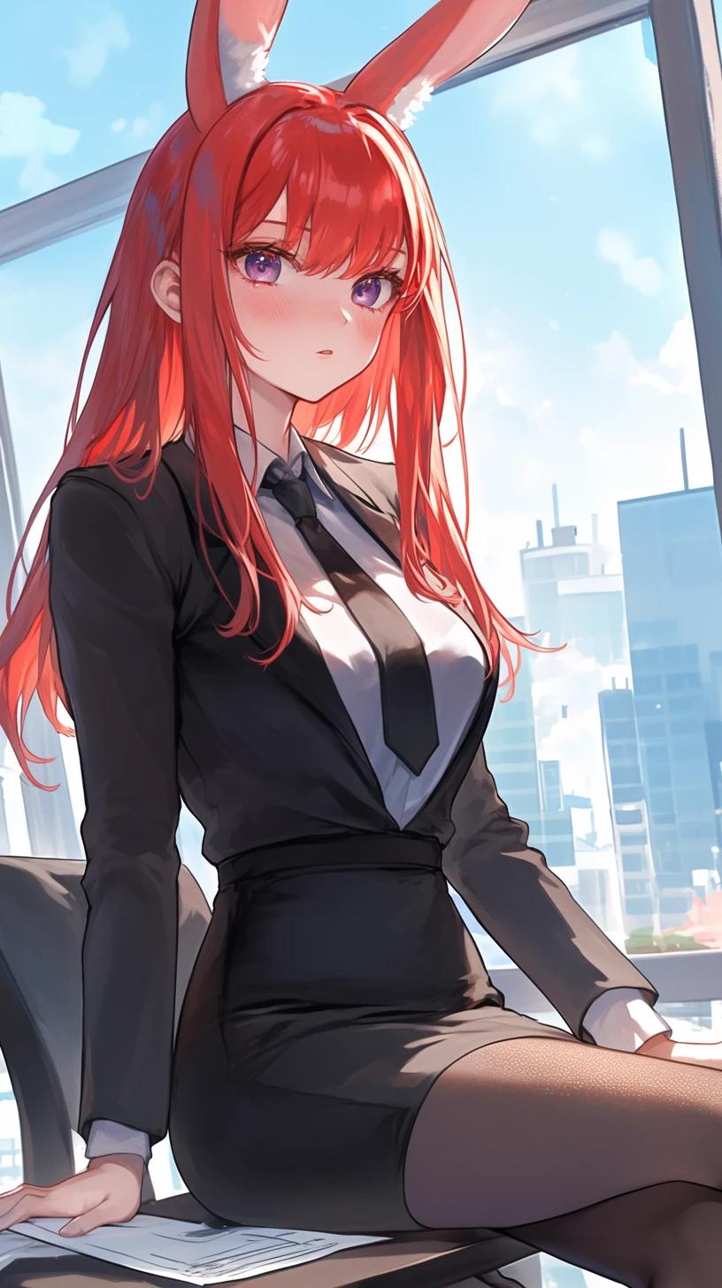 Sayuri thumbnail
