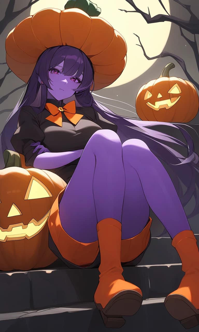 Marceline (Adventure time) thumbnail