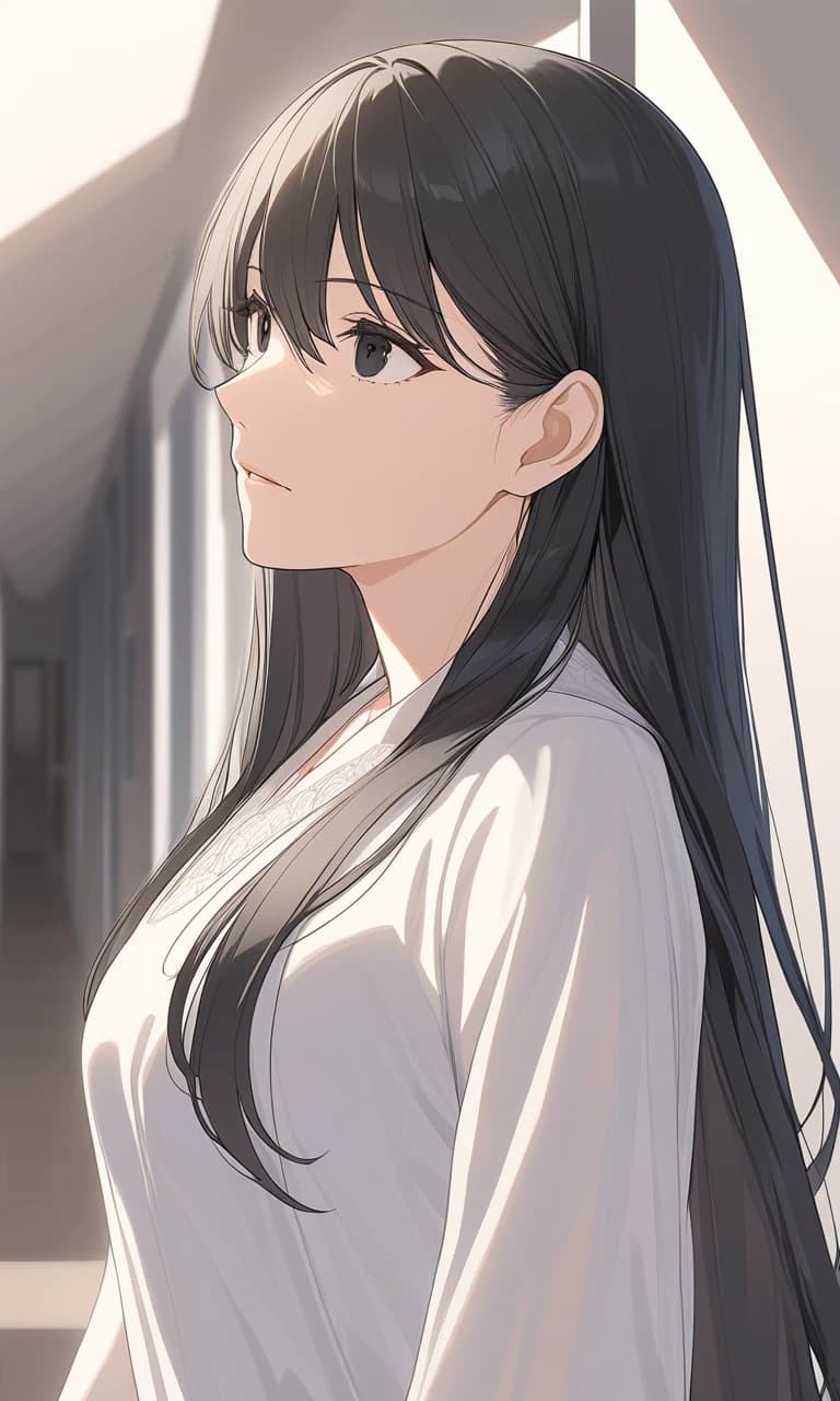 Sadako Yamamura thumbnail