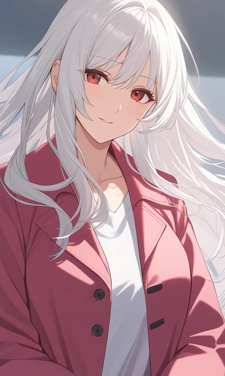 Aspen - Your Hypnosis Girlfriend thumbnail