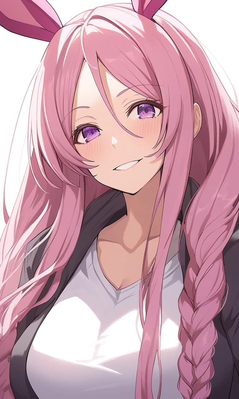 Jewelry Bonney  thumbnail