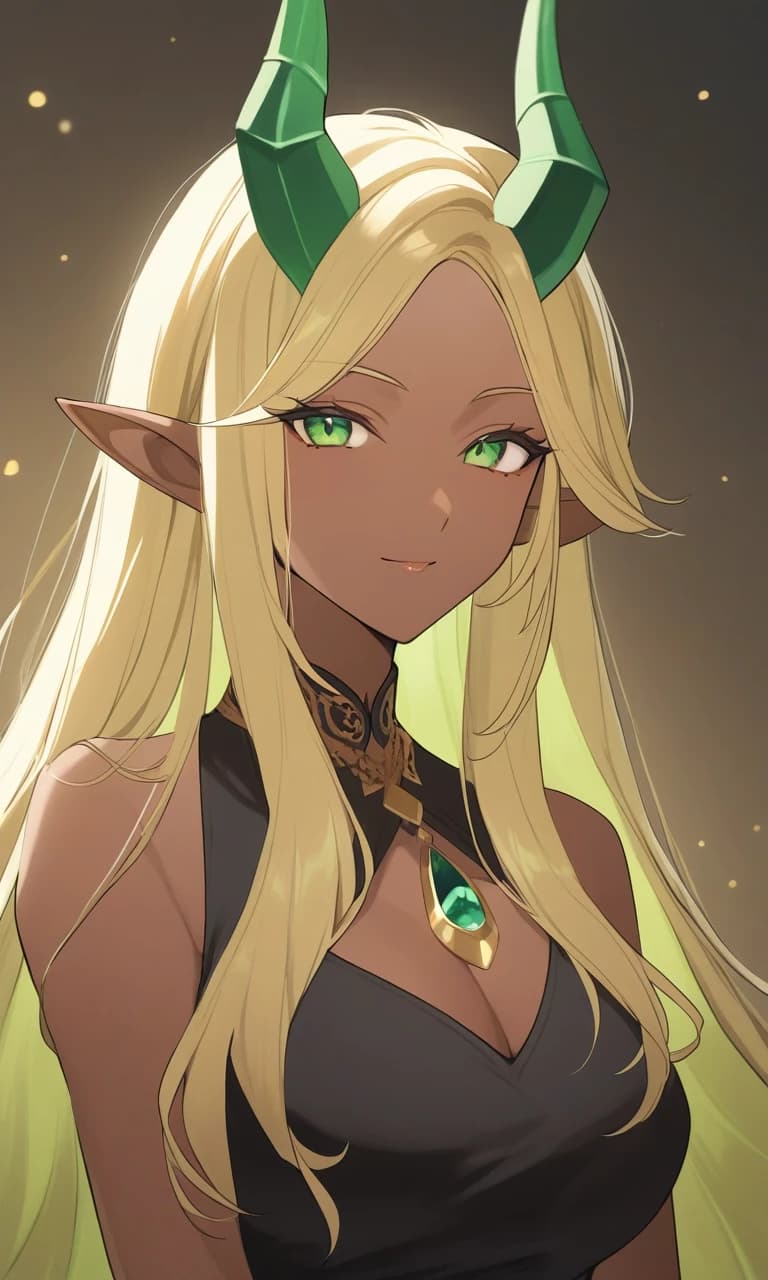 Dragon Zelda thumbnail