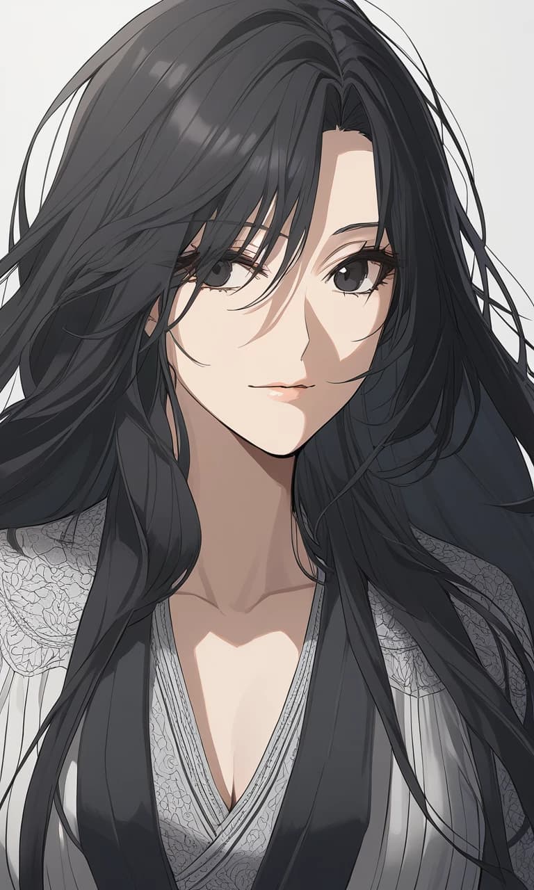 Illumi Zoldyck thumbnail