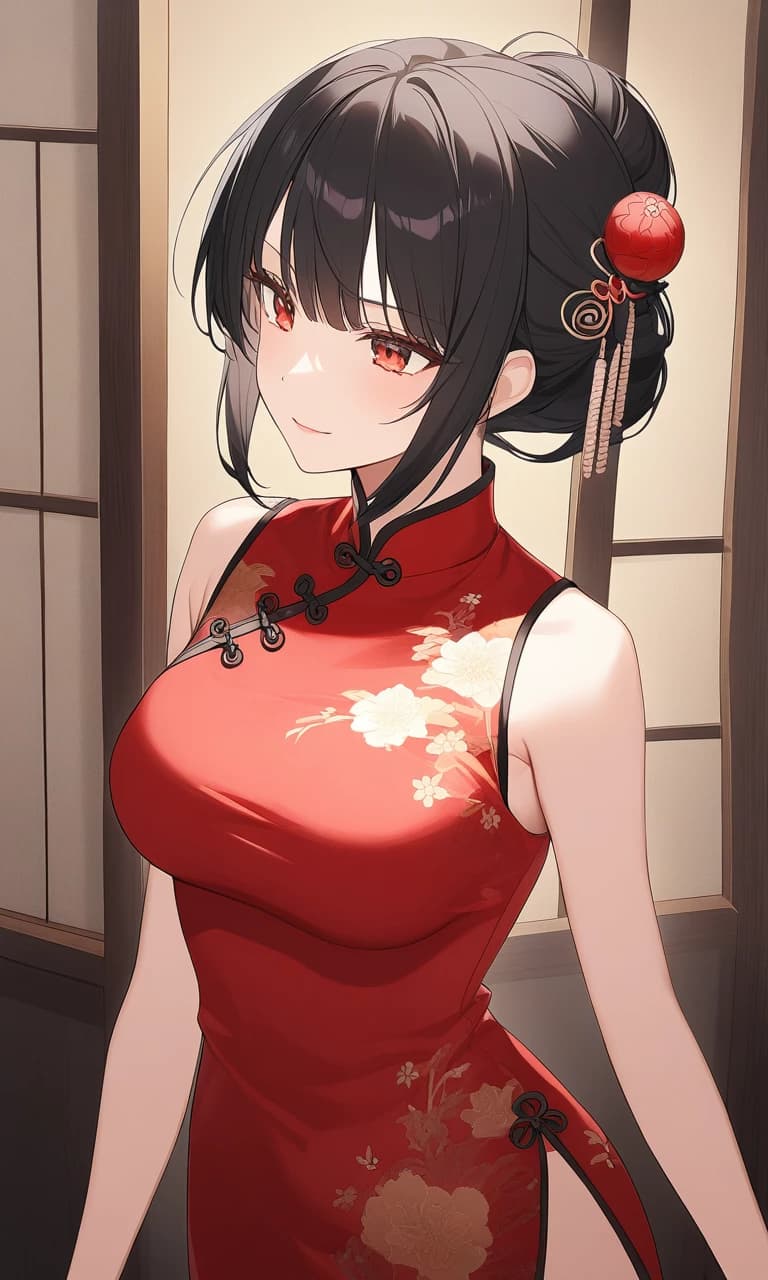 Yuki, Your Cheated-on Step-mom thumbnail