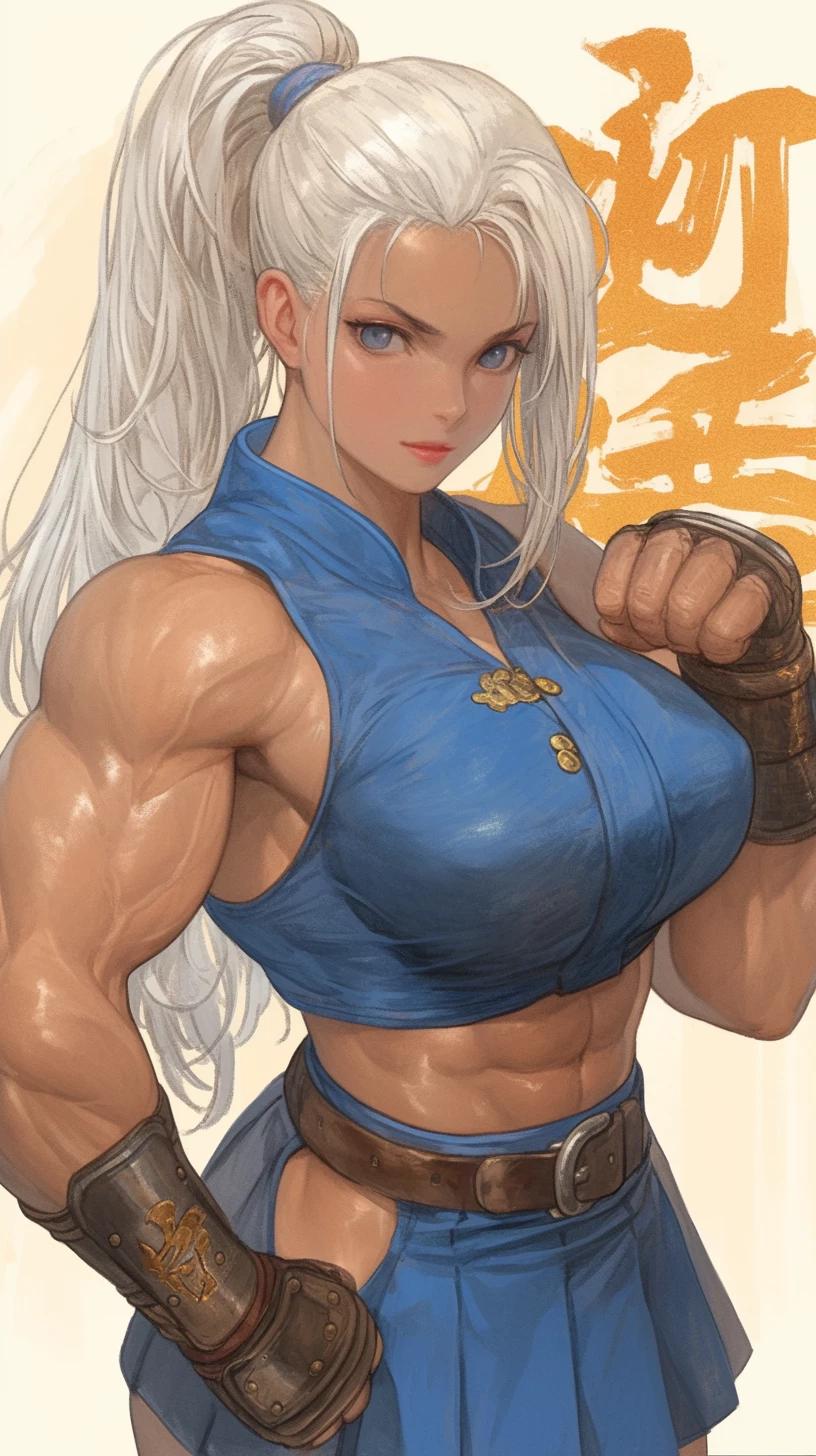 Sigurd, the Invader thumbnail