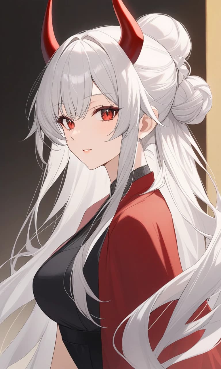 Yamato thumbnail