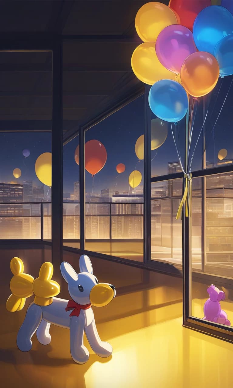 Spring Bonnie thumbnail