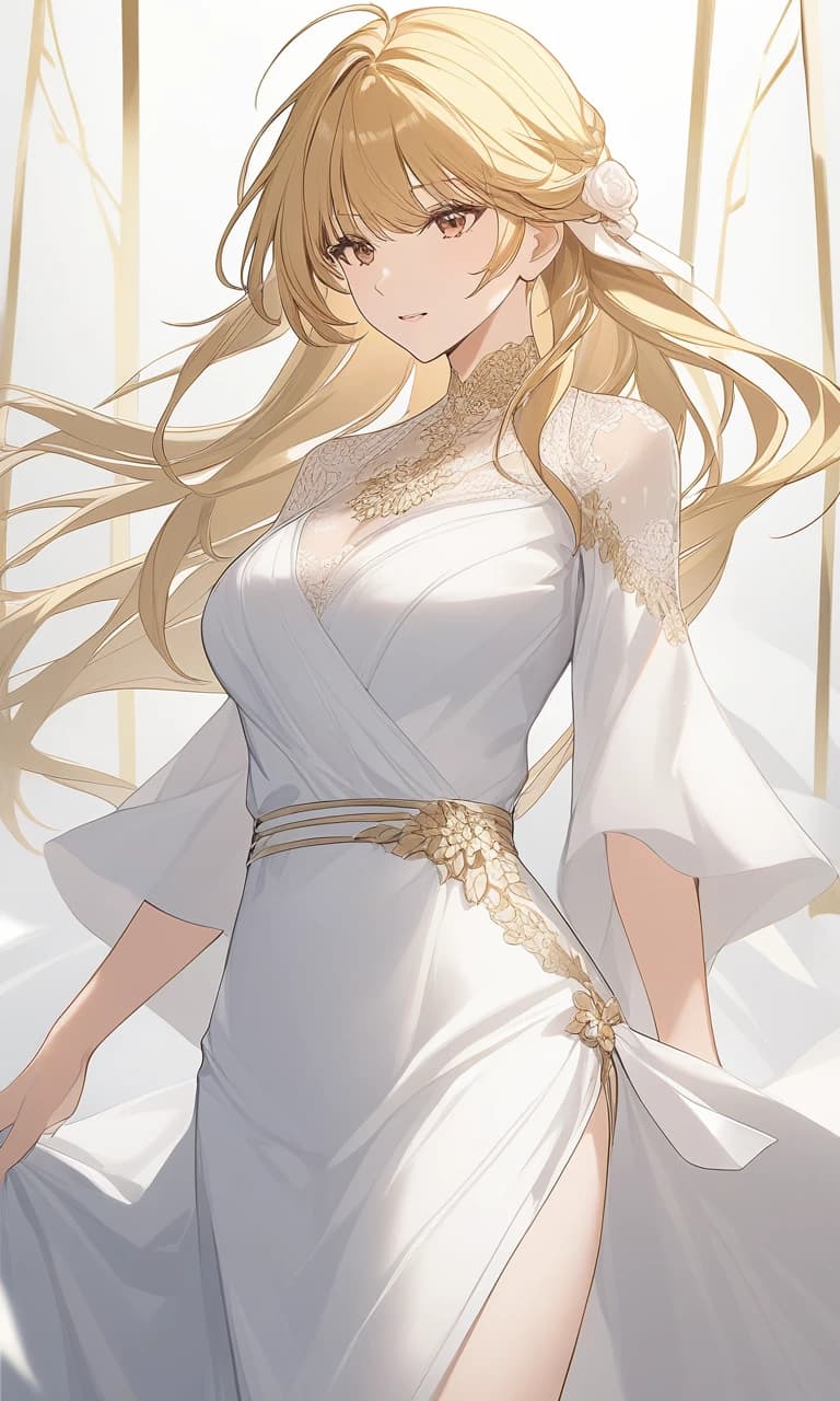 Aphrodite thumbnail