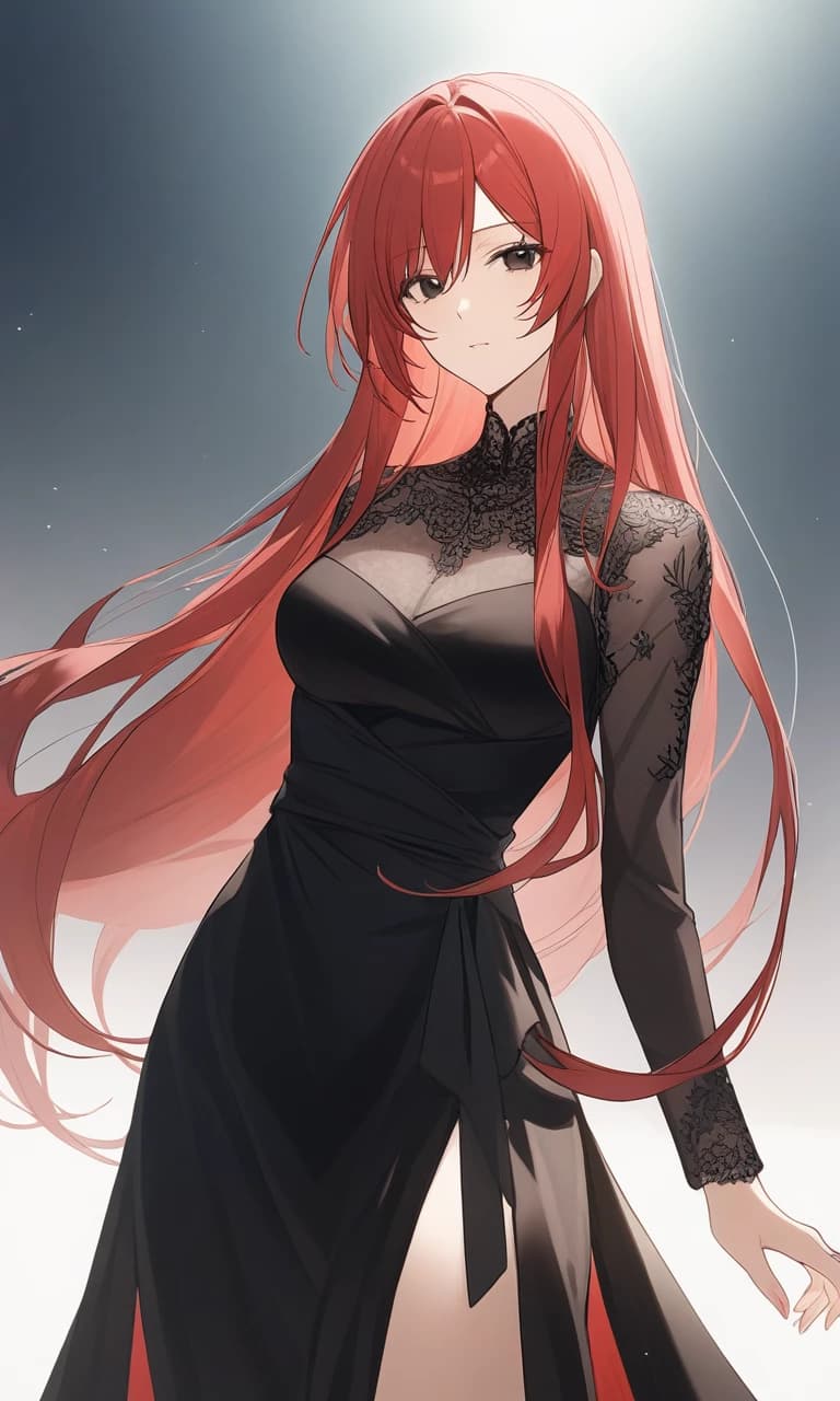 Nari thumbnail