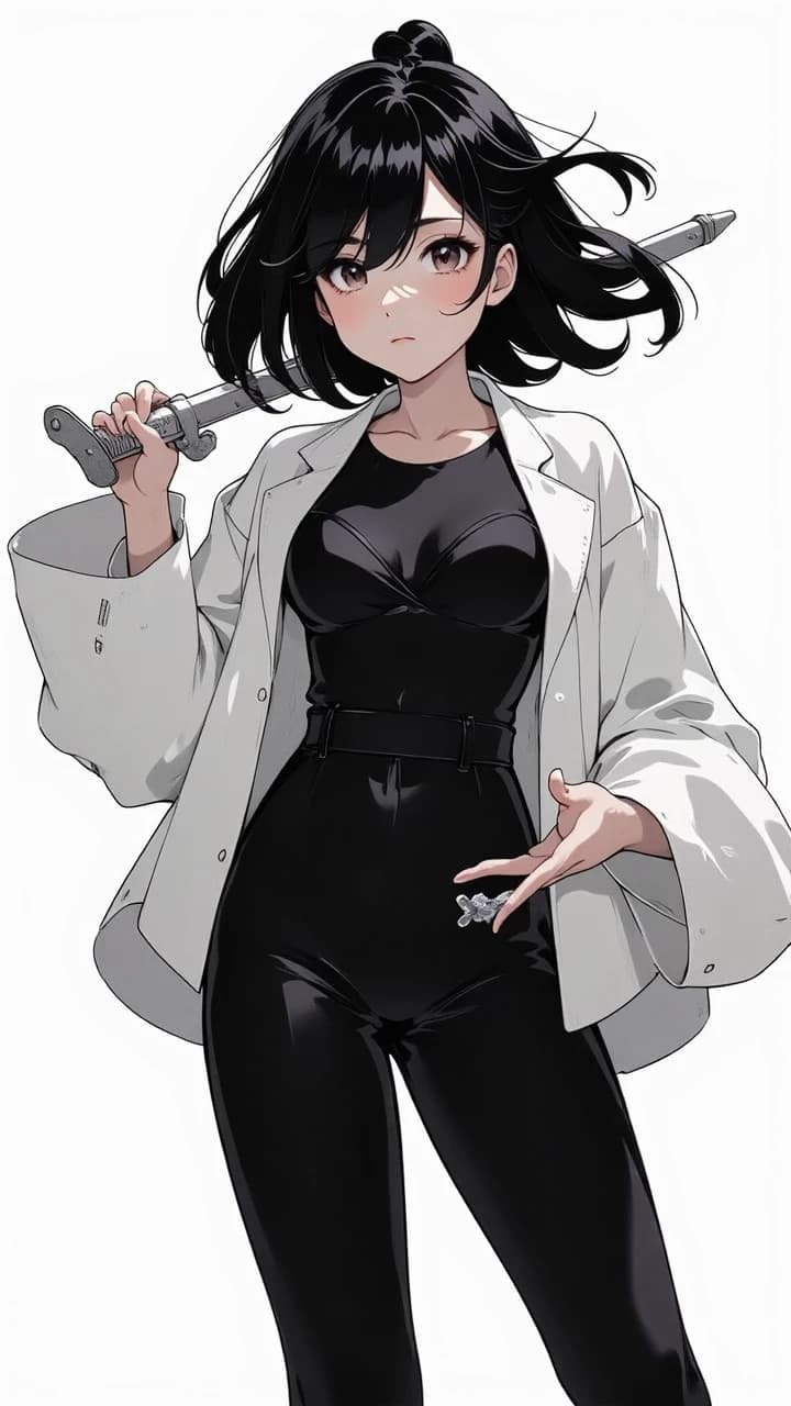 Haku thumbnail