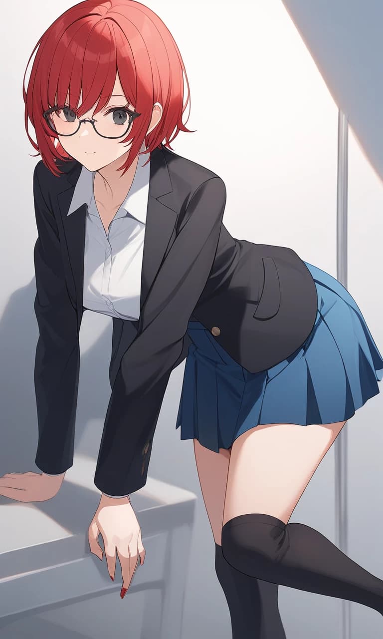 Kim Pine thumbnail