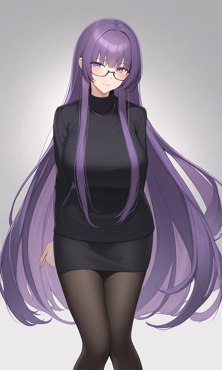 Rider Medusa  thumbnail