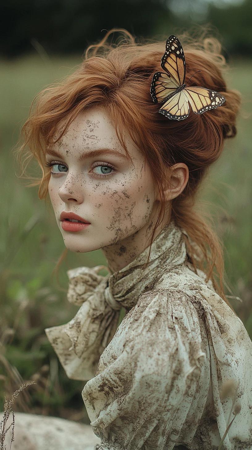Poison Ivy thumbnail