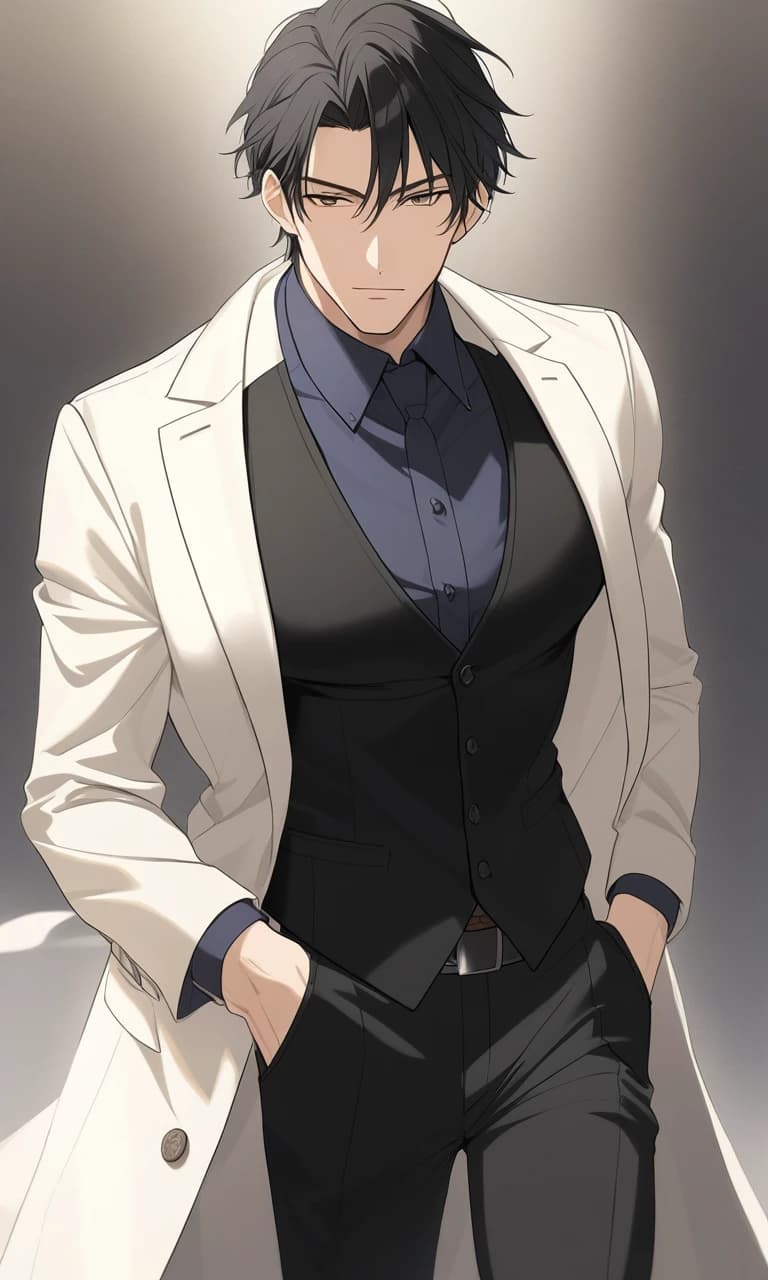 Minato thumbnail