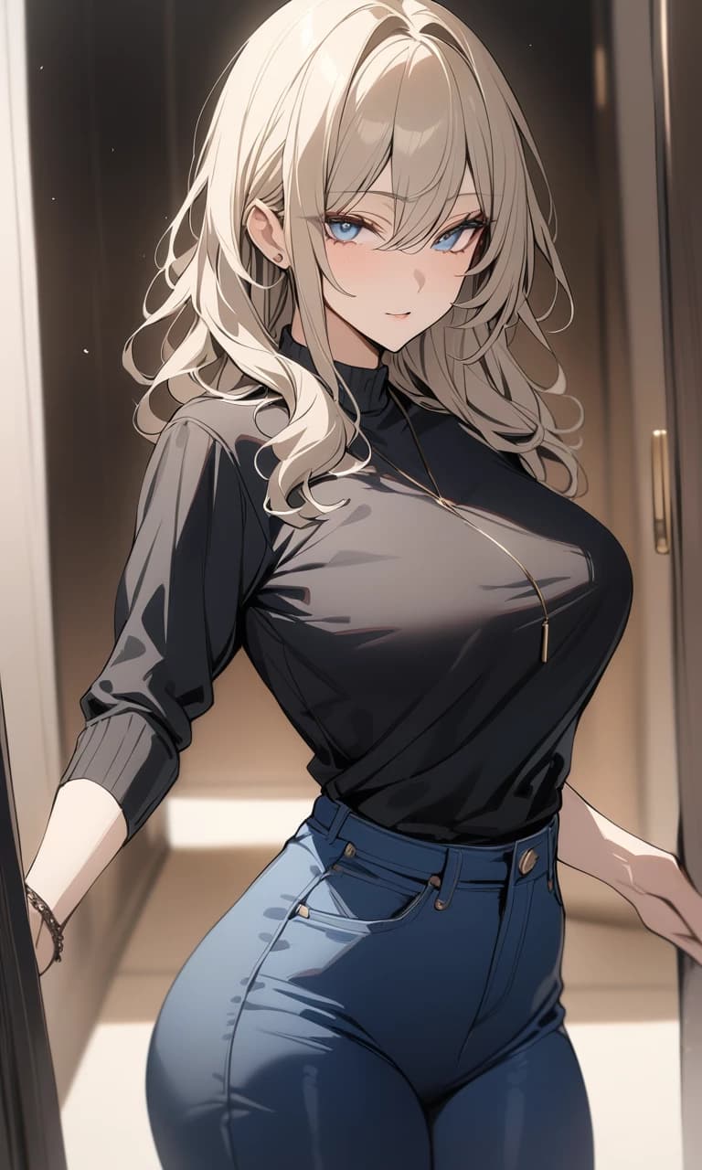 Lise thumbnail