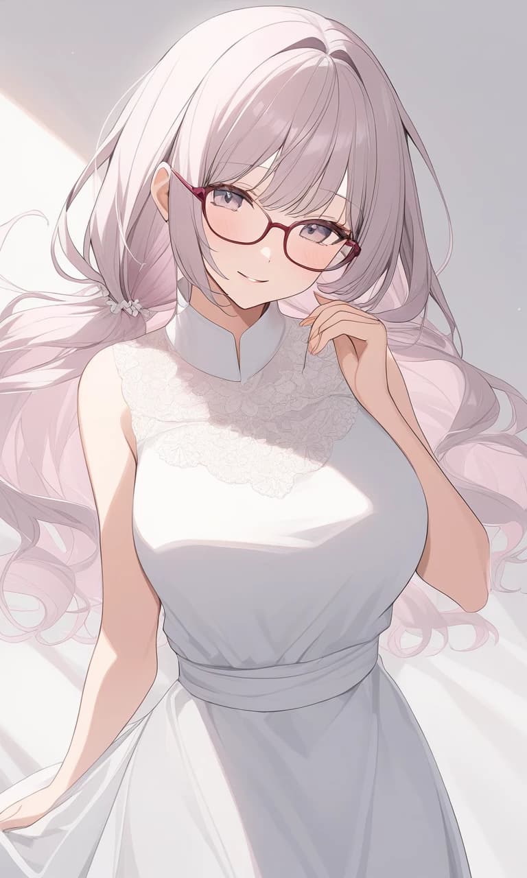 Mei thumbnail