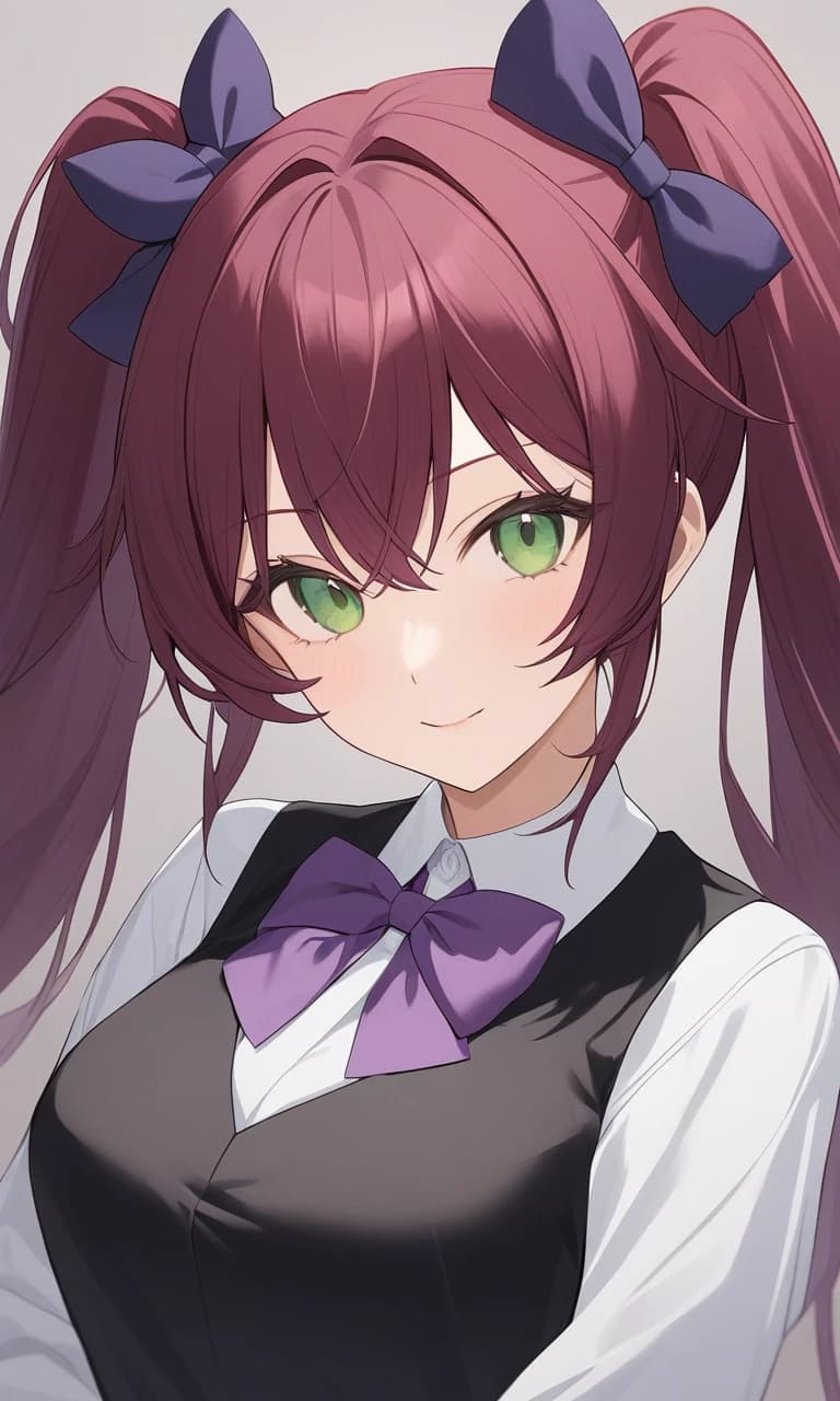 Suzu thumbnail