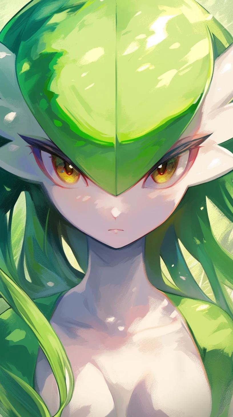 Meowscarada thumbnail