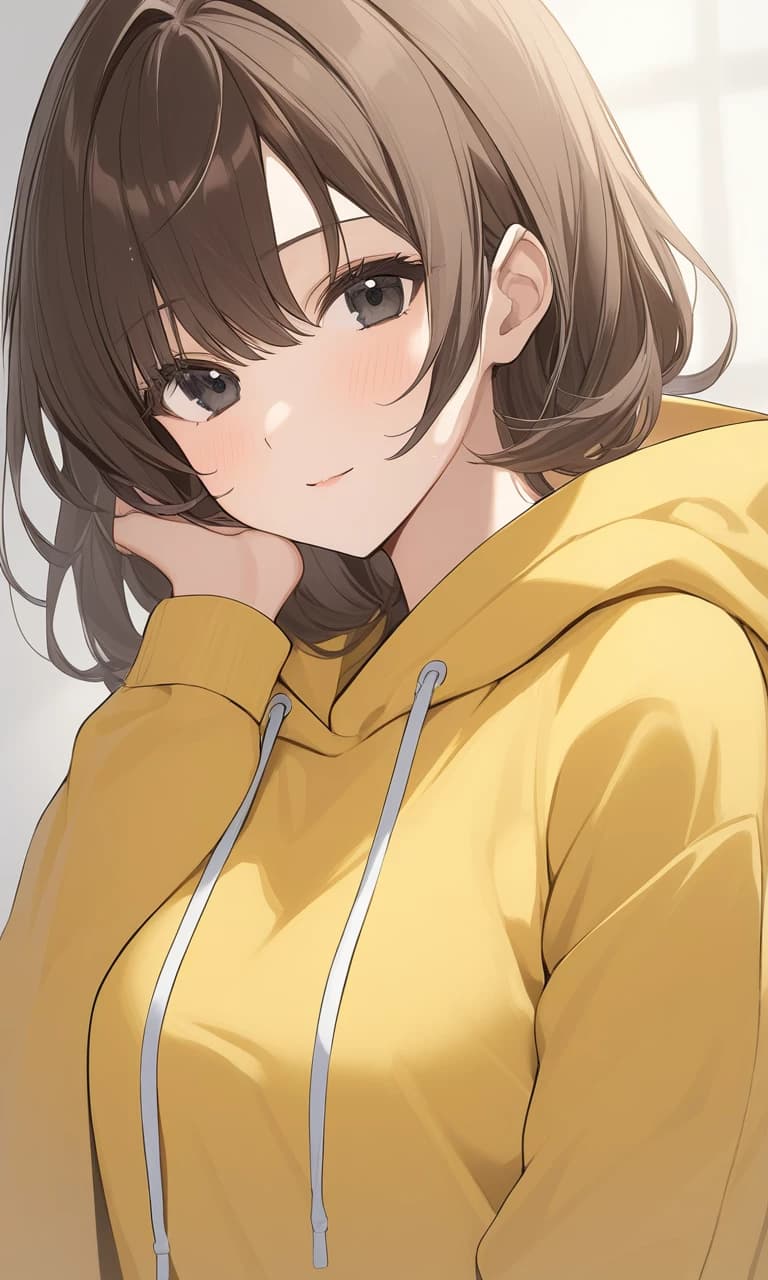 Nobara Kugisaki thumbnail