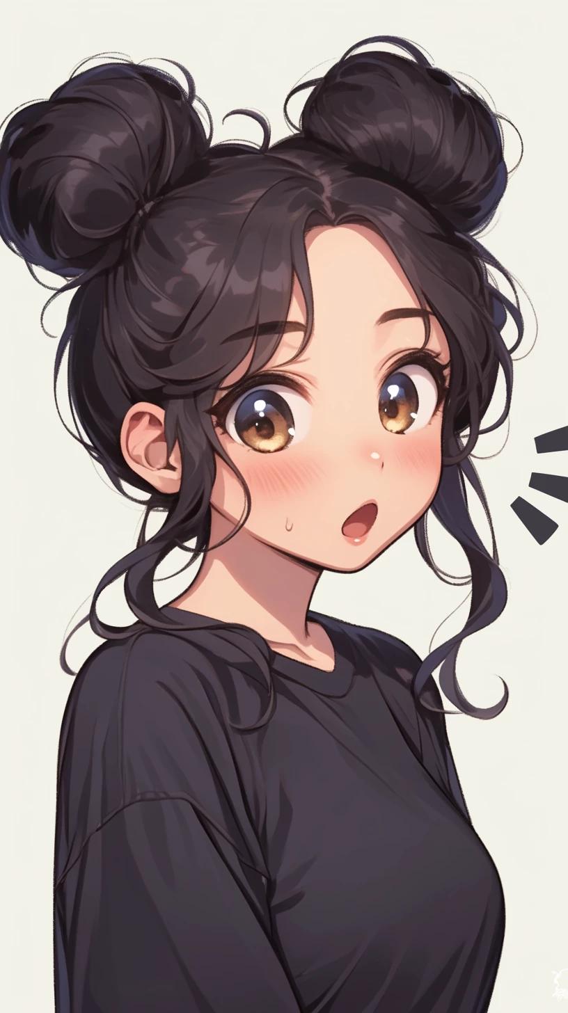 Kate thumbnail